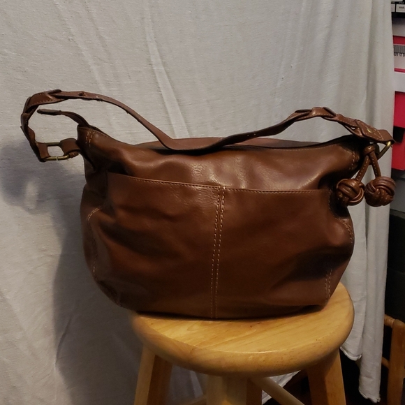 Purse - Picture 2 of 4